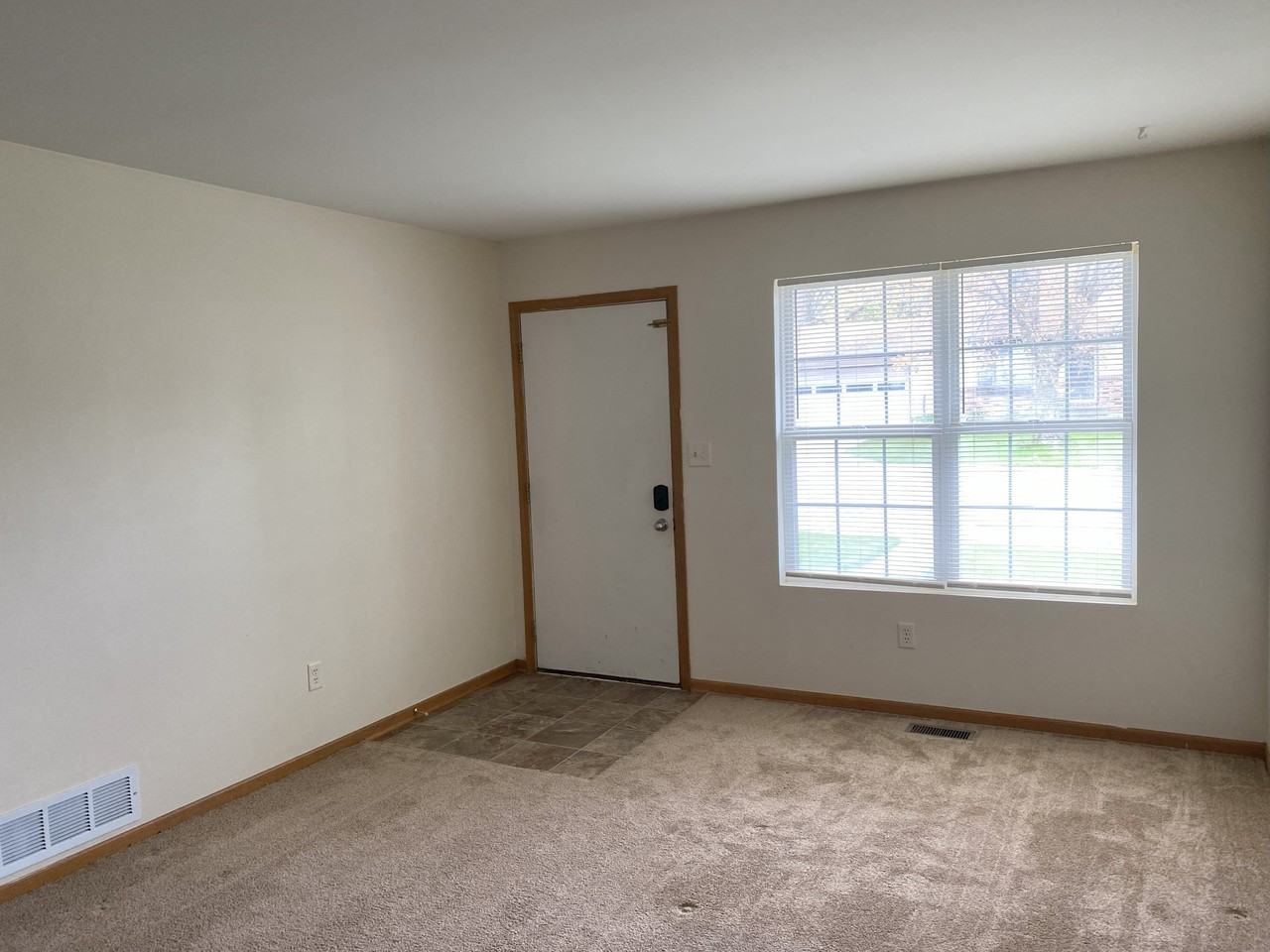 409 Western Ave #409-102 - Photo 2 of 6
