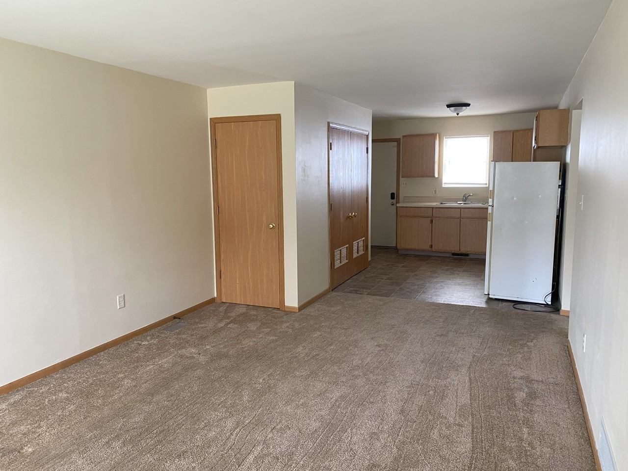 409 Western Ave #409-102 - Photo 3 of 6