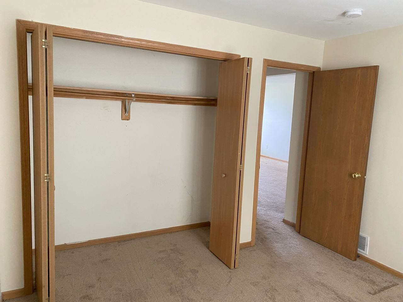 409 Western Ave #409-102 - Photo 5 of 6