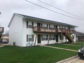 309 Alan St - Photo 1 of 1