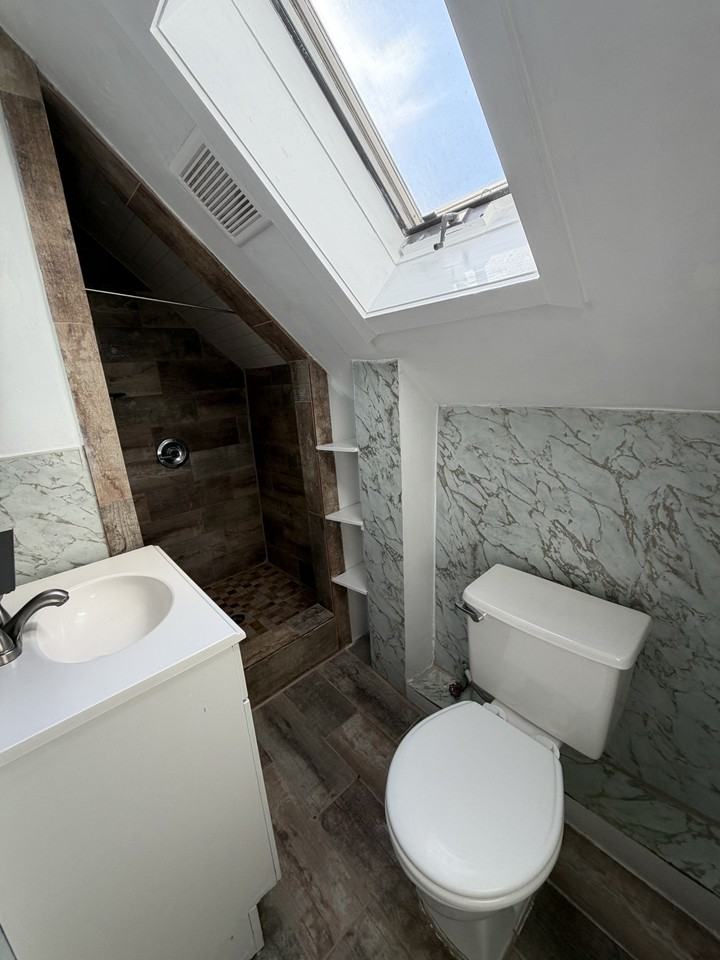 153 Garden St - Photo 5 of 7