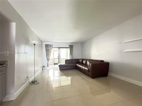 9370 Sw 8th St ##107 - Photo 1 of 1