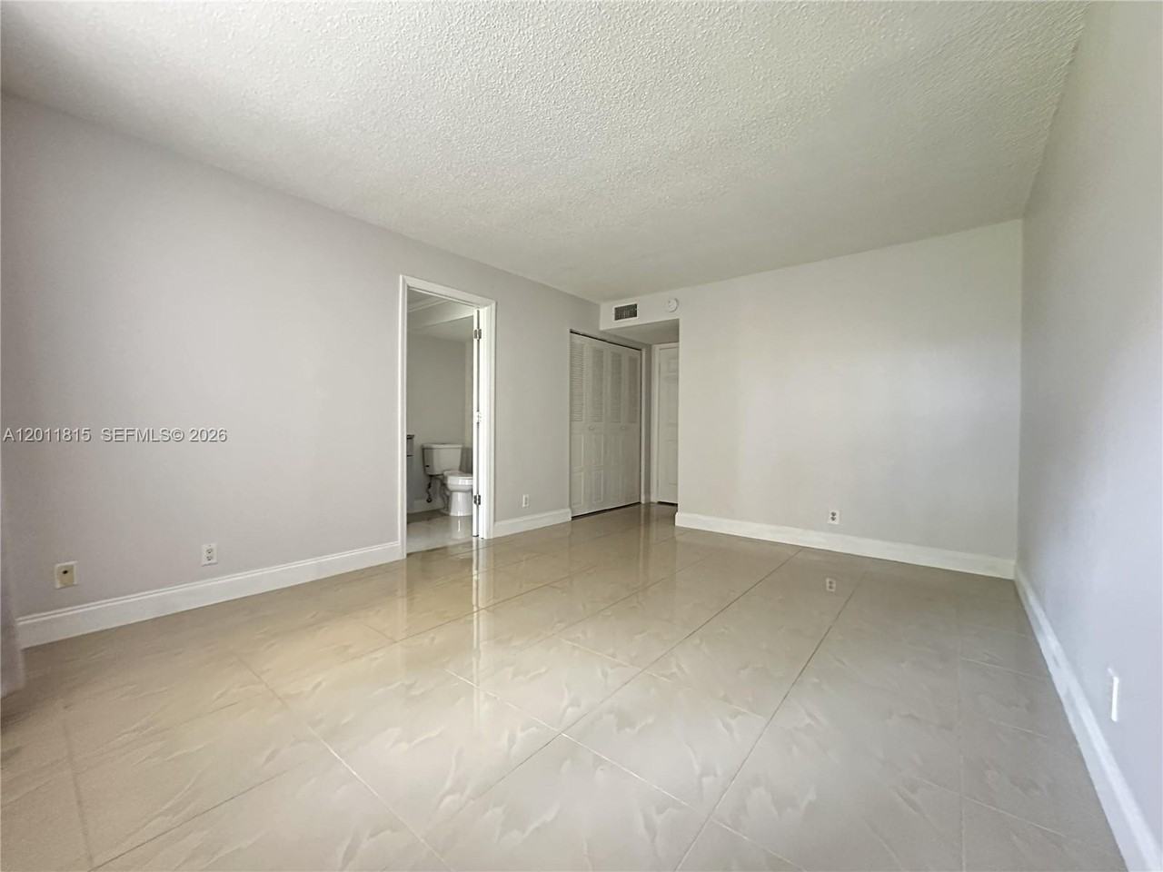 9370 Sw 8th St ##107 - Photo 4 of 17