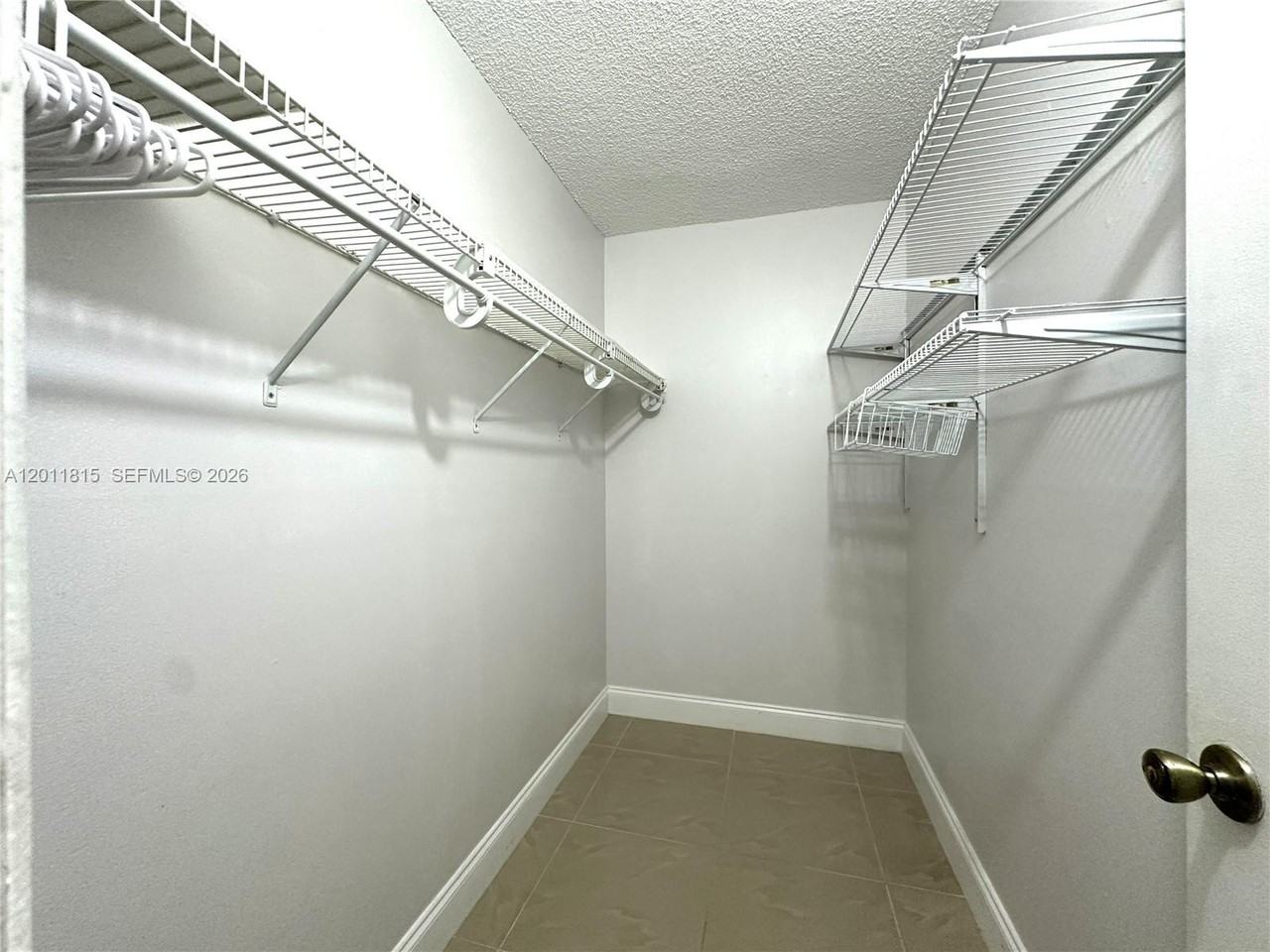 9370 Sw 8th St ##107 - Photo 6 of 17