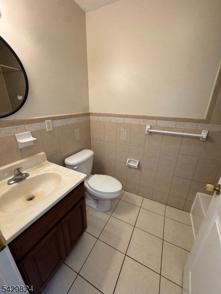 83 Broadway - Photo 2 of 10