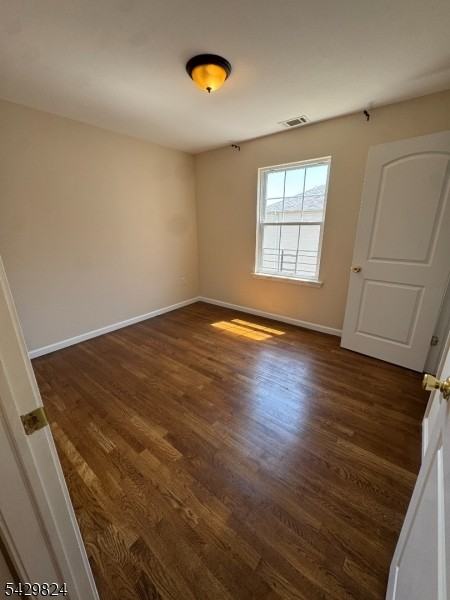 83 Broadway - Photo 3 of 10