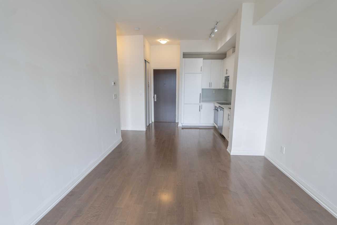 460 Apartment Building #912 - Photo 2 of 10