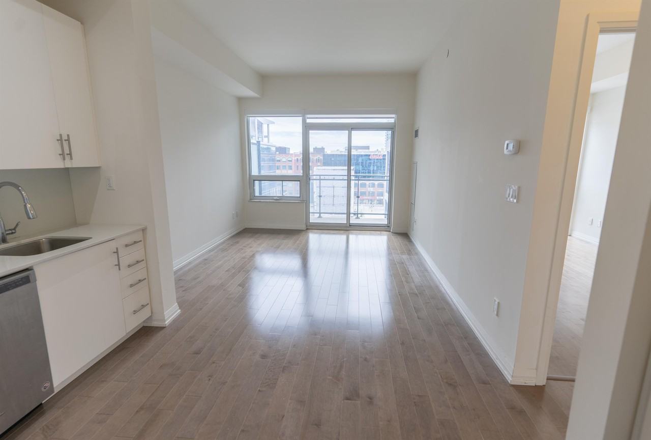 460 Apartment Building #912 - Photo 3 of 10