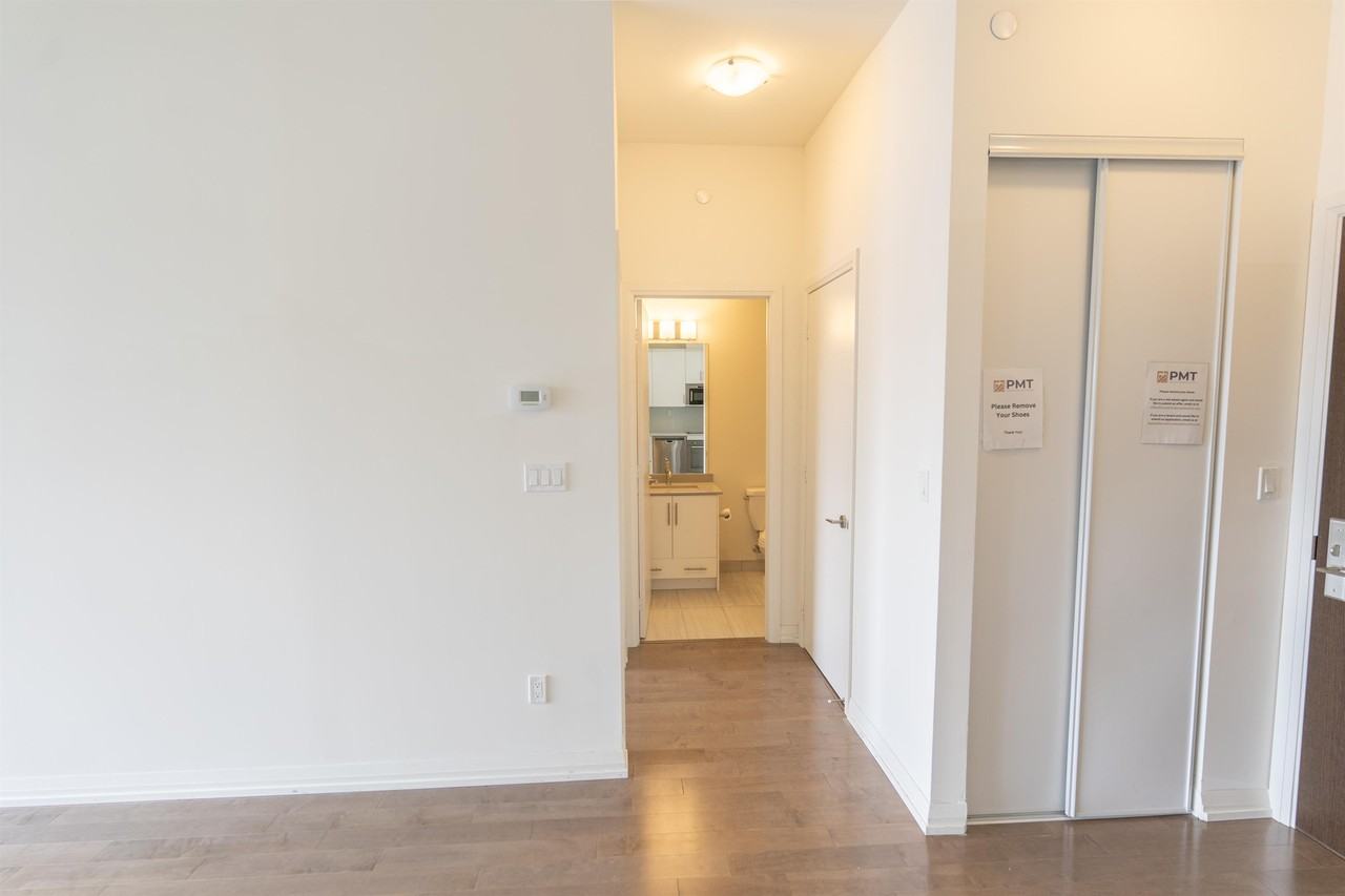 460 Apartment Building #912 - Photo 5 of 10