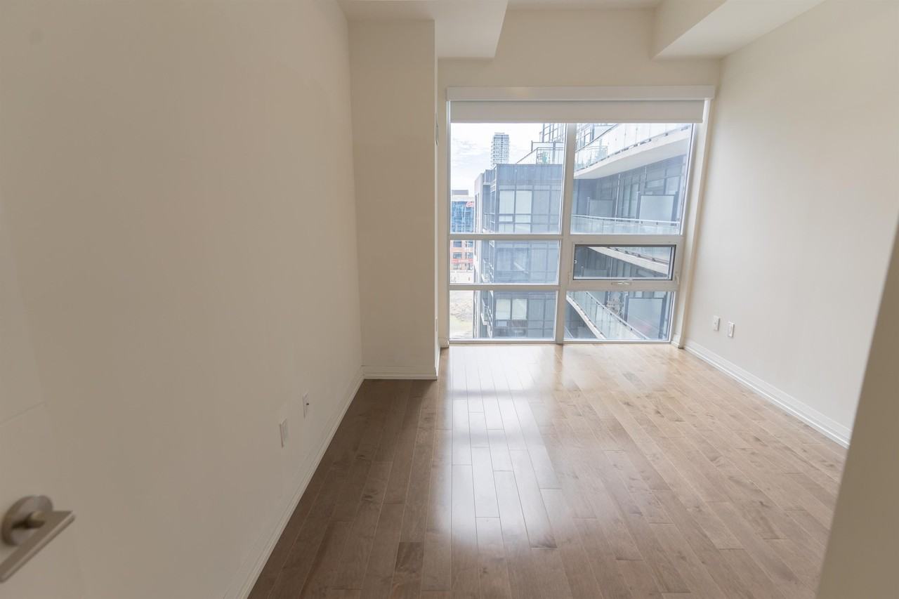 460 Apartment Building #912 - Photo 6 of 10