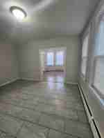 featured image of 52 N 20th St