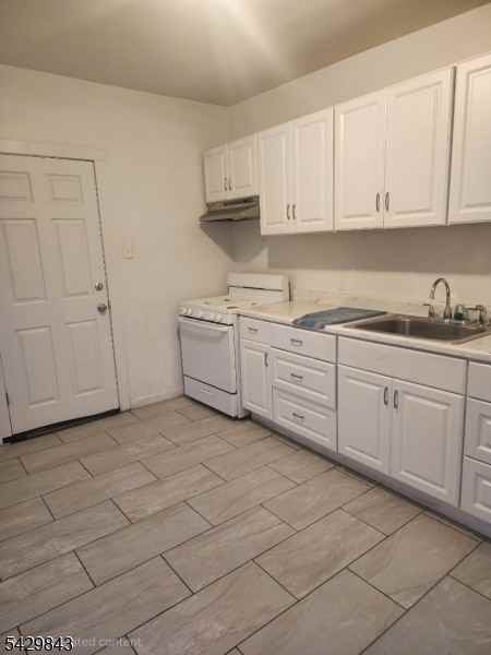 52 N 20th St - Photo 4 of 11