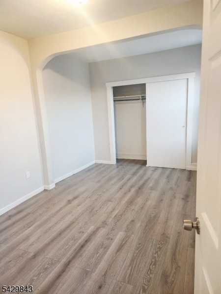 52 N 20th St - Photo 5 of 11
