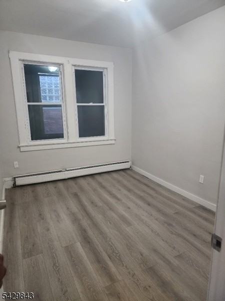 52 N 20th St - Photo 7 of 11