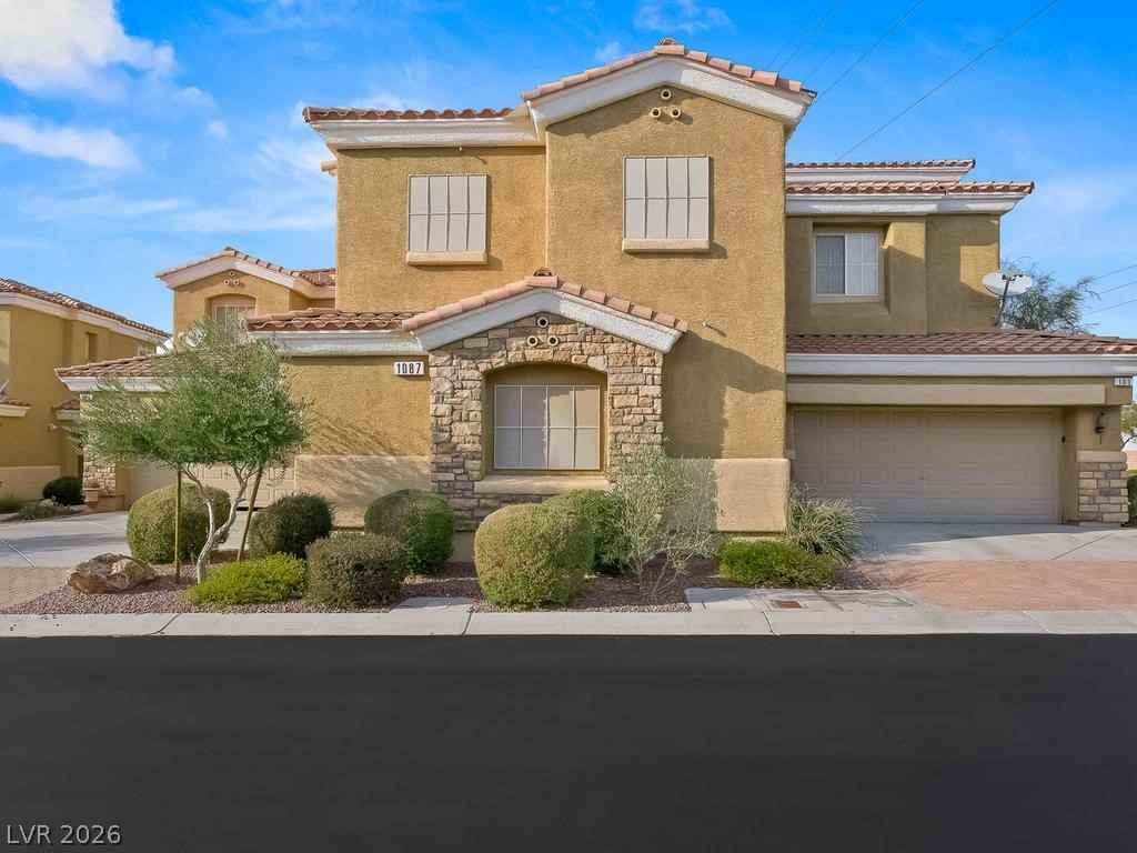 1087 Luna Eclipse Ln