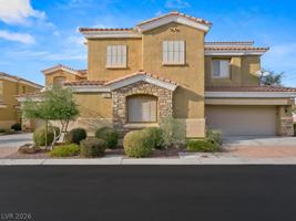 featured image of 1087 Luna Eclipse Ln