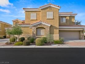 1087 Luna Eclipse Ln - Photo 1 of 1