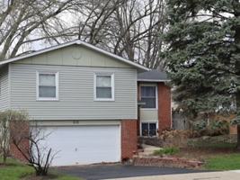 featured image of 618 N California Ave