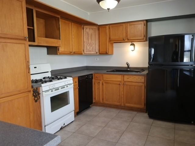 618 N California Ave - Photo 4 of 11