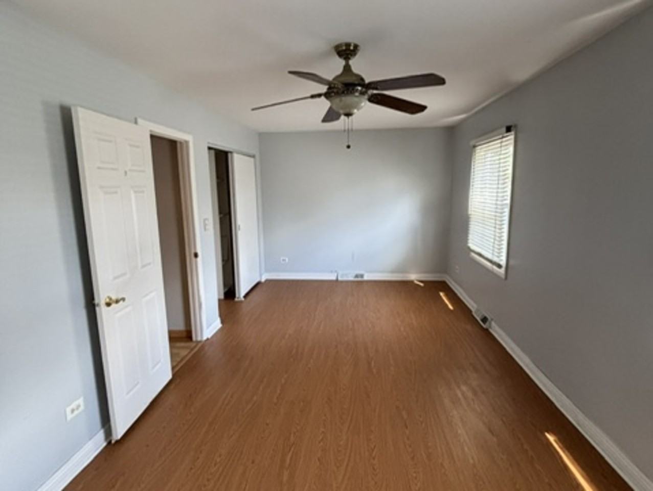618 N California Ave - Photo 5 of 11