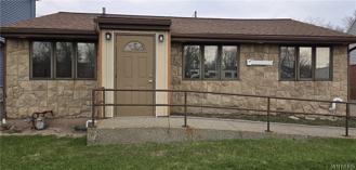 2655 Sheridan Dr - Photo 1 of 1