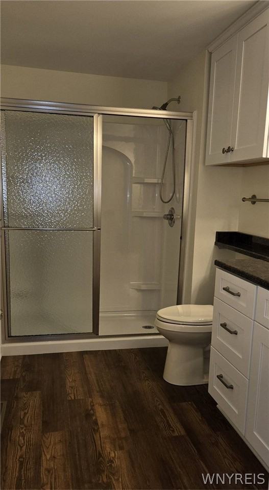 2655 Sheridan Dr - Photo 5 of 12