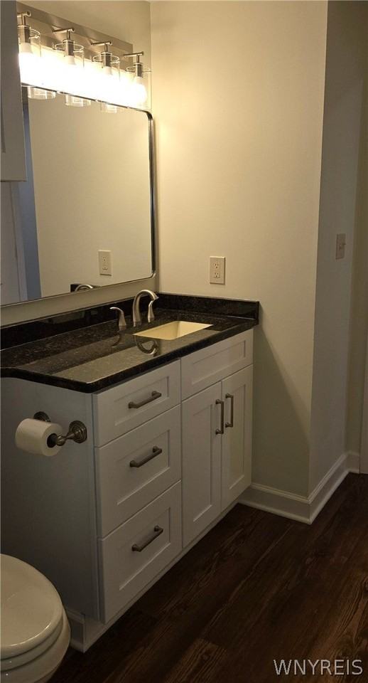 2655 Sheridan Dr - Photo 6 of 12