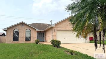 featured image of 1587 Pinion Dr