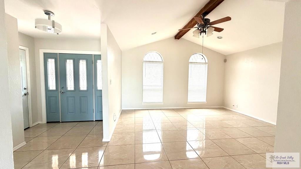1587 Pinion Dr - Photo 6 of 25