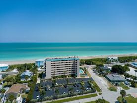355 S Ocean Dr ##106 - Photo 1 of 1