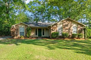 3570 Country Ct N #1 - Photo 1 of 1