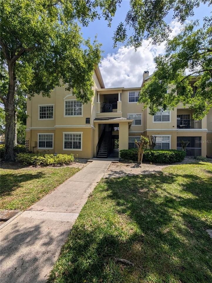 2632 Robert Trent Jones Dr