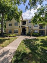 2632 Robert Trent Jones Dr - Photo 1 of 1
