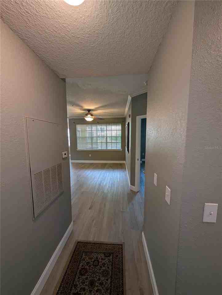 2632 Robert Trent Jones Dr - Photo 3 of 20