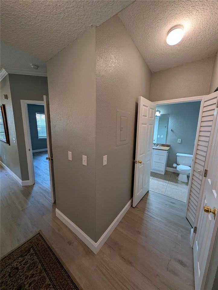 2632 Robert Trent Jones Dr - Photo 4 of 20