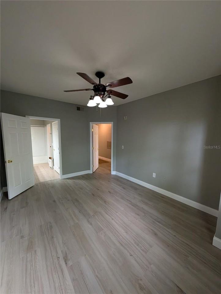 2632 Robert Trent Jones Dr - Photo 5 of 20
