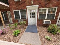 1 Colonial Rd - Photo 1 of 1