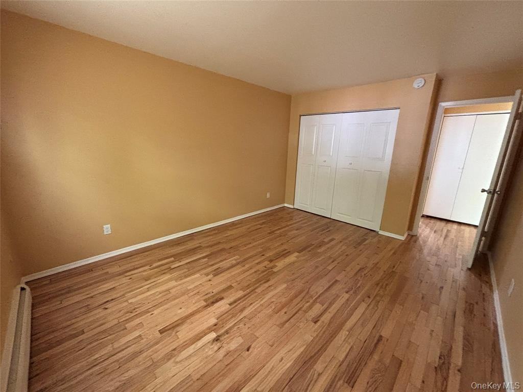 1 Colonial Rd - Photo 6 of 10