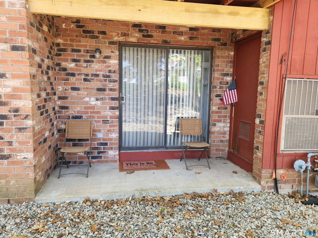 15 Woodsedge Dr Apt 3b - Photo 3 of 21