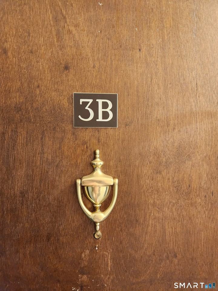 15 Woodsedge Dr Apt 3b - Photo 5 of 21