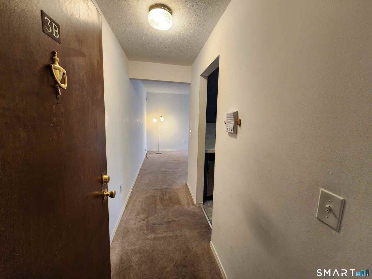 15 Woodsedge Dr Apt 3b - Photo 6 of 21