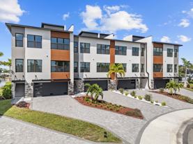 777 Gran Kaymen Way - Photo 1 of 1