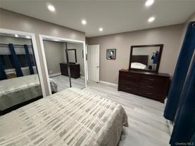 2 Elmwood Park Dr - Photo 1 of 1