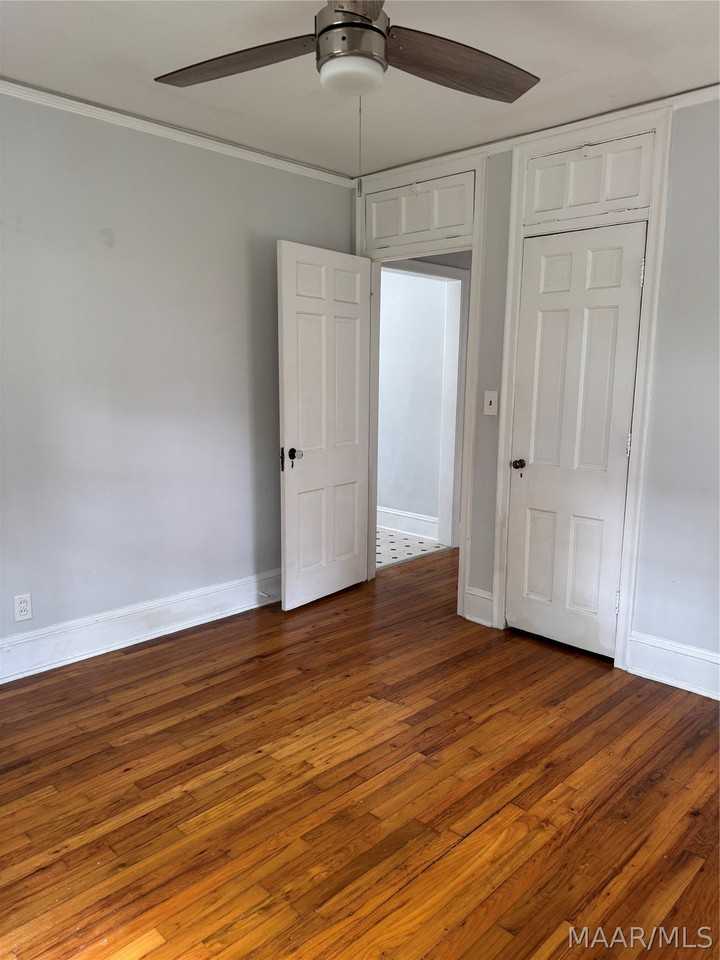 2028 Ridge Ave - Photo 6 of 18