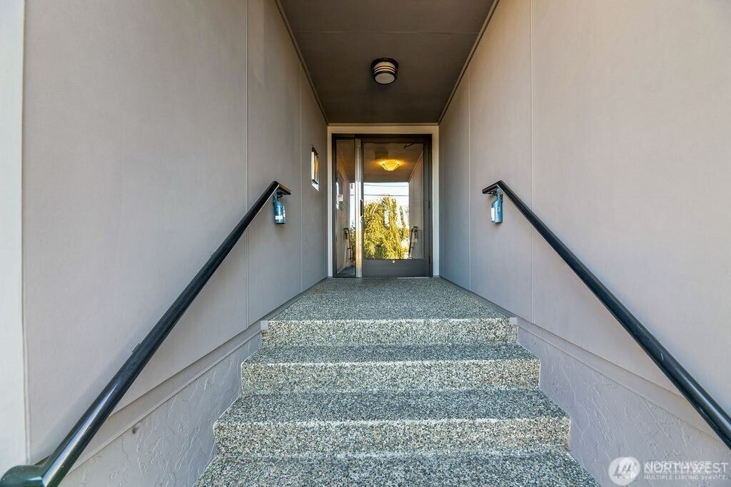 2034 14th Ave W ##104 - Photo 2 of 14