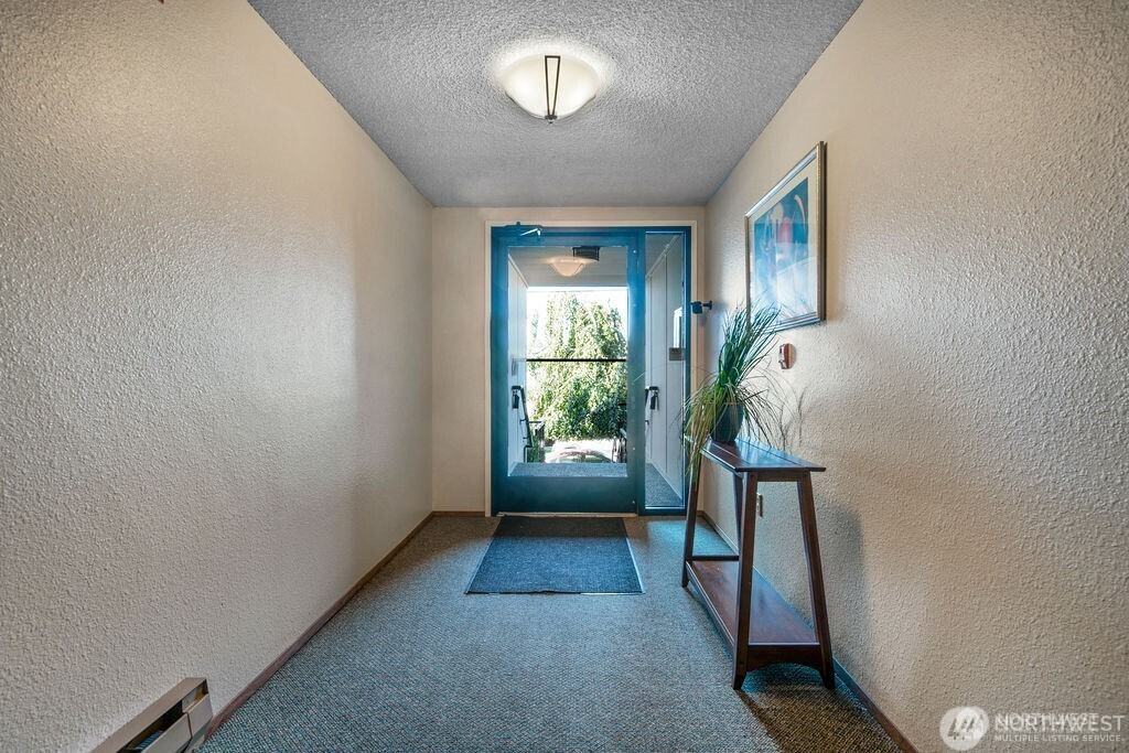 2034 14th Ave W ##104 - Photo 3 of 14
