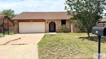 featured image of 63 Calgary Ct