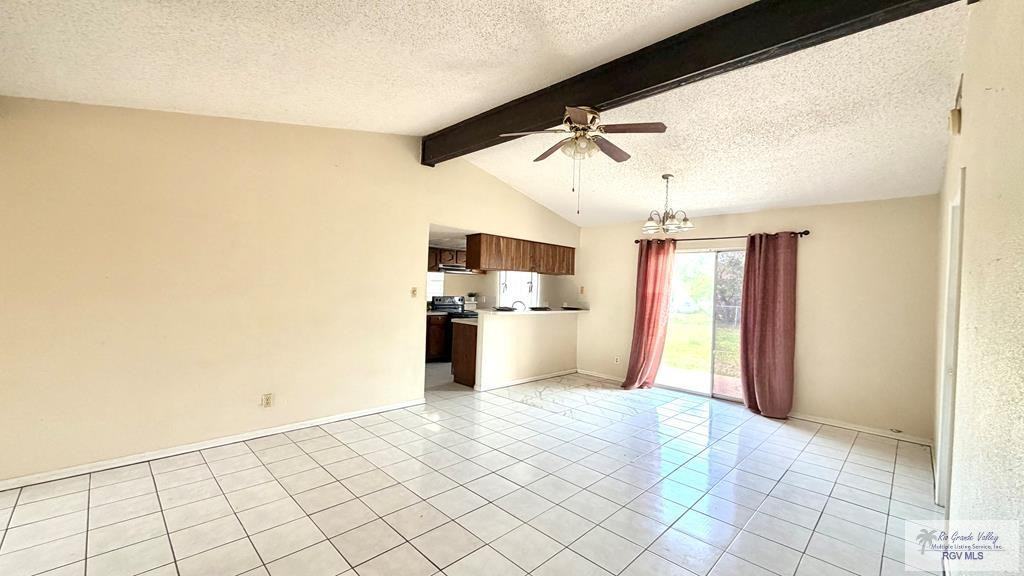 63 Calgary Ct - Photo 7 of 25