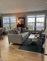 10 Everett St - Photo 1 of 1