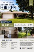 featured image of 6916 Sea Shark Cir
